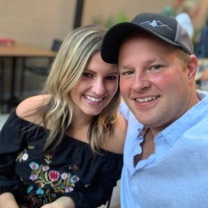 Meet your Posher, Jeni